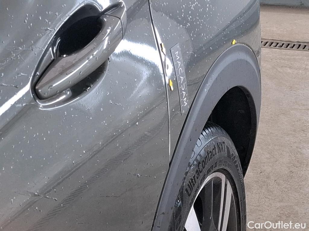  Peugeot  5008  Allure Business 1.5 HDi 130CV BVA8 E6dT #9