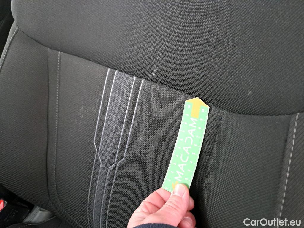  Hyundai  Tucson HYUNDAI  / 2020 / 5P / SUV 1.6 PHEV 265 HTRAC CREATIVE 4WD AUTO #8