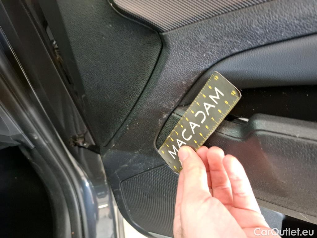  KIA  Sportage  Design Hybrid 1.6 T-GDi 230CV BVA6 E6d #23