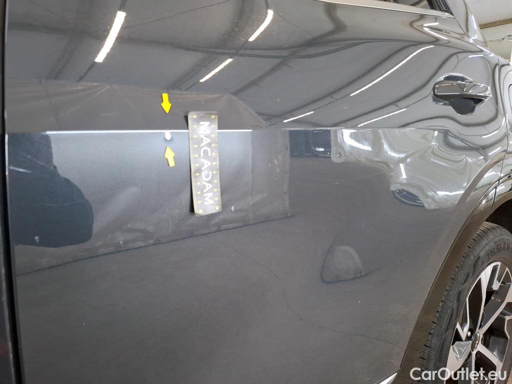  KIA  Sportage  Design Hybrid 1.6 T-GDi 230CV BVA6 E6d #24