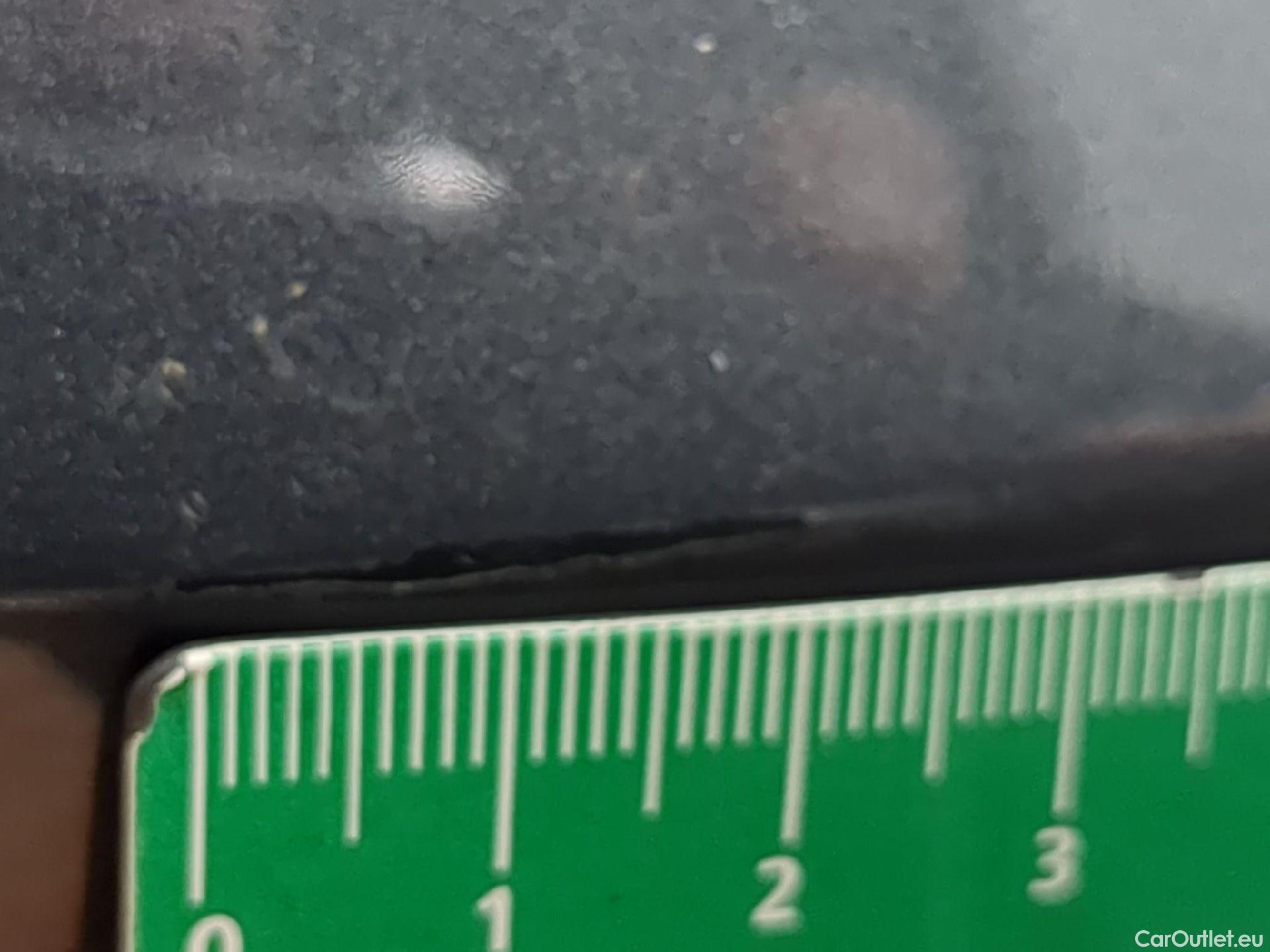  Hyundai  Tucson  Mondial 2WD 1.7 CRDi 115CV BVM6 E6 #25