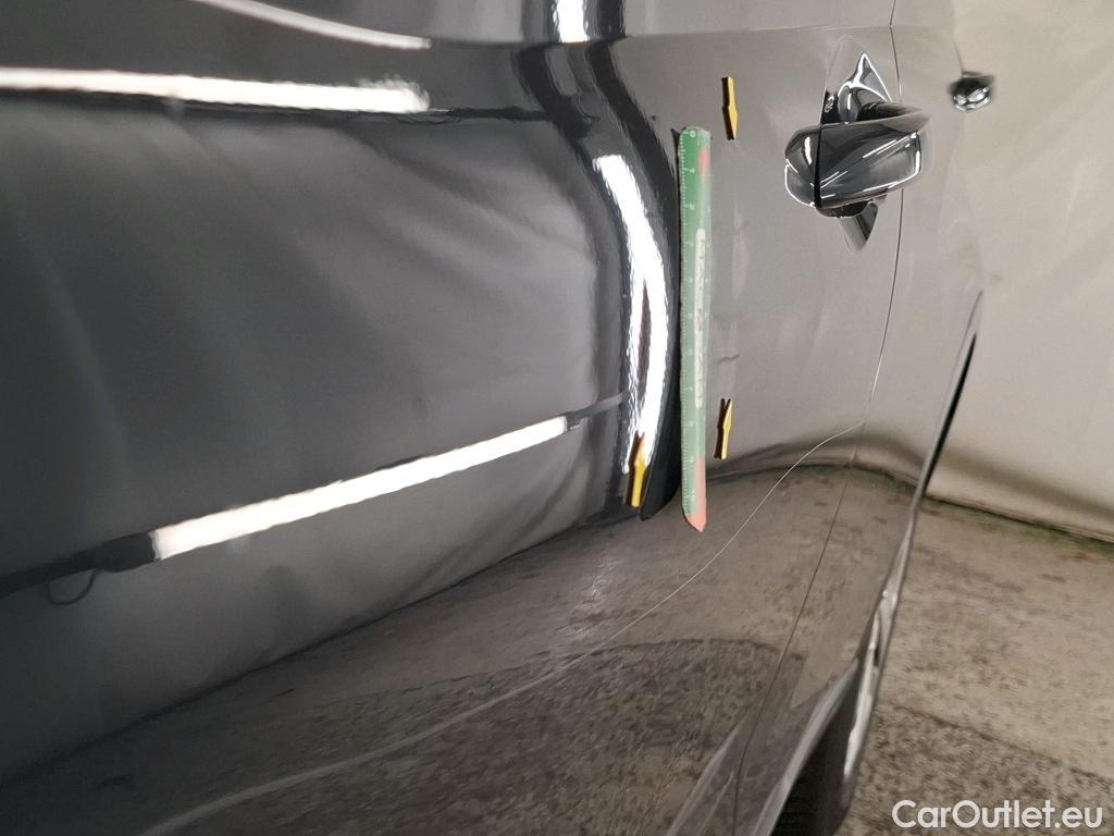  Hyundai  Bayon HYUNDAI  / 2021 / 5P / SUV 1.0 T-GDI 100 HYBRID 48V BUSINESS #4