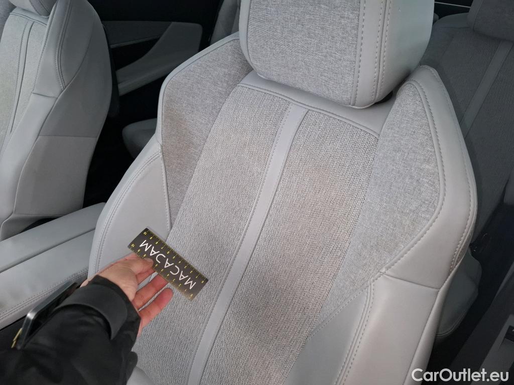  Peugeot  5008  Allure Business 1.5 HDi 130CV BVA8 E6dT #18