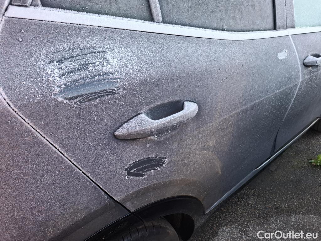  KIA  Sportage  Design Hybrid 1.6 T-GDi 230CV BVA6 E6d #5