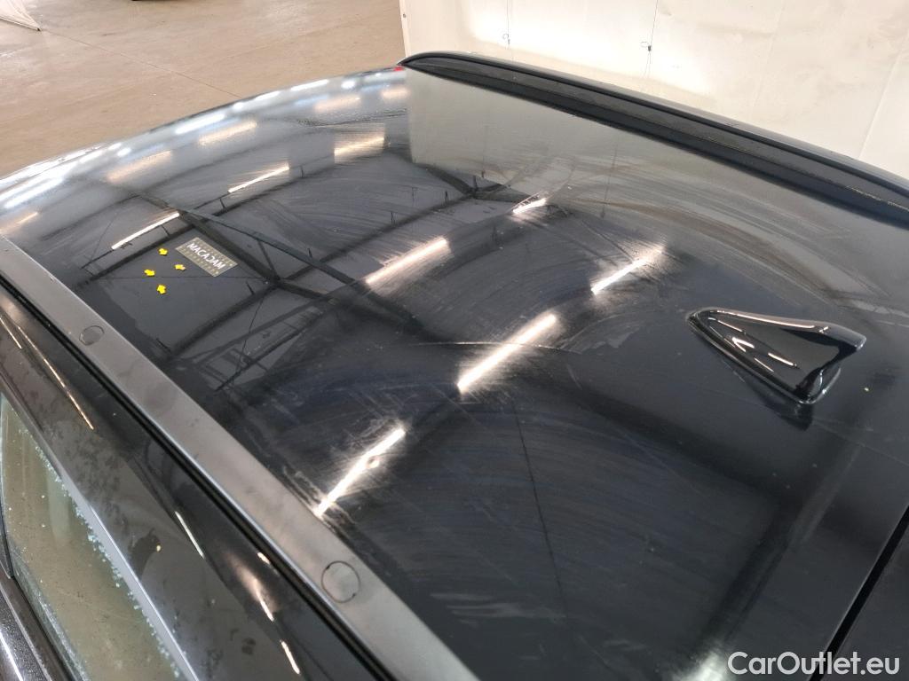  Hyundai  Konna Kona Business Hybrid 2WD 1.6 GDI 140CV BVA6 E6d #5