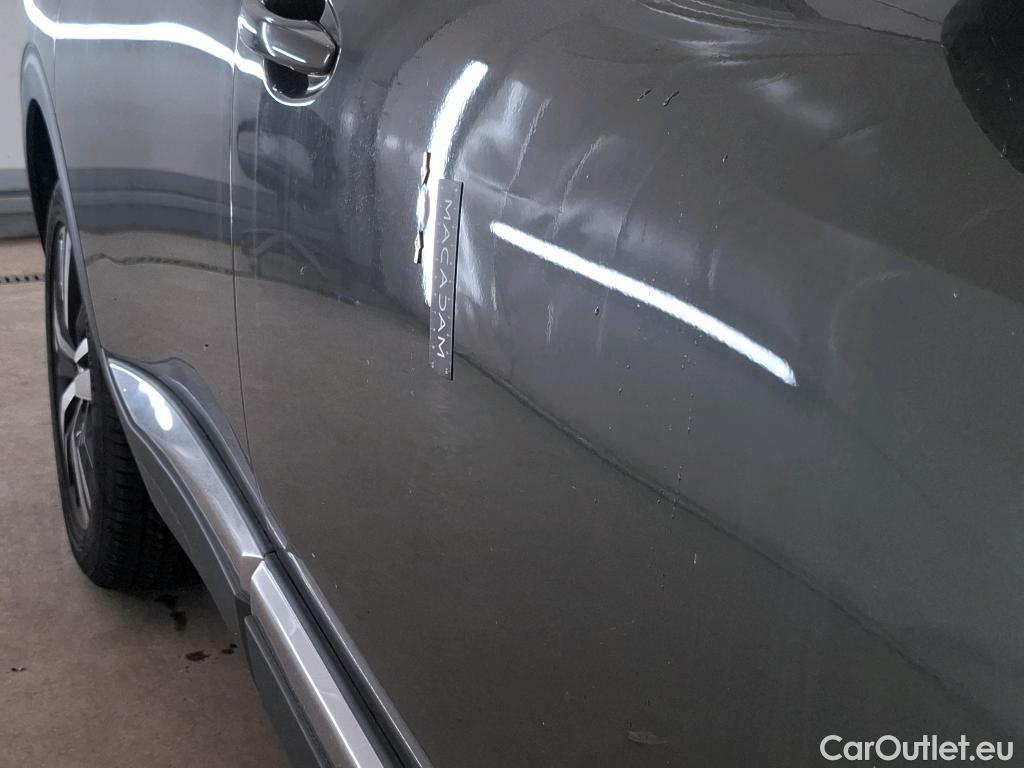  Peugeot  5008  Allure Business 1.5 HDi 130CV BVA8 E6dT #15