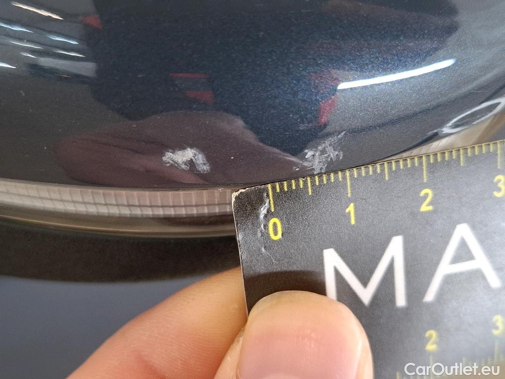  Hyundai  Bayon  / 2021 / 5P / SUV 1.0 T-GDI 100 HYBRID 48V INITIA / TRANSFO VP/VF #17