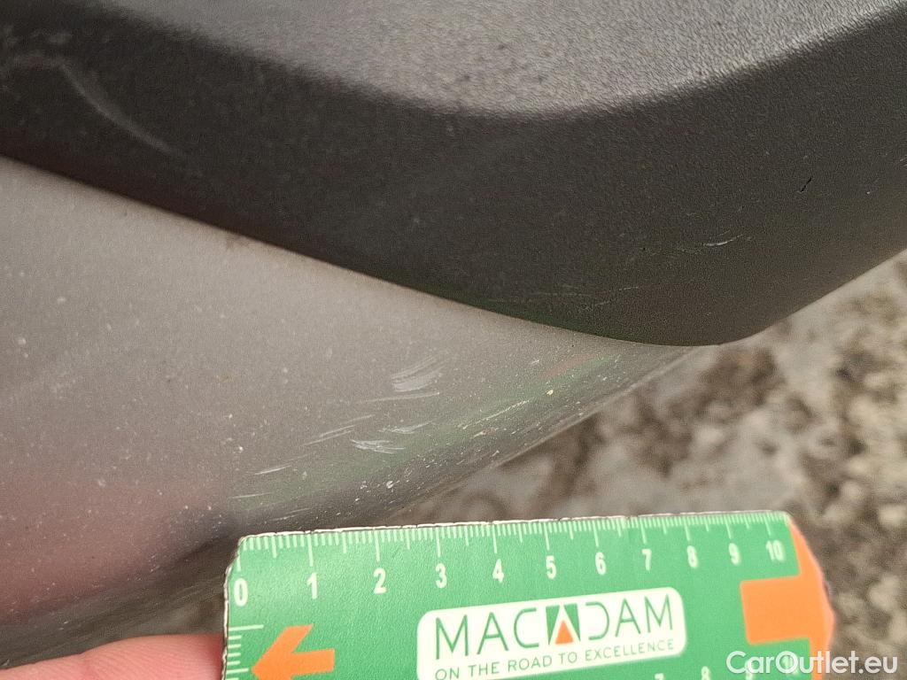  Hyundai  Bayon HYUNDAI  / 2021 / 5P / SUV 1.0 T-GDI 100 HYBRID 48V BUSINESS #14