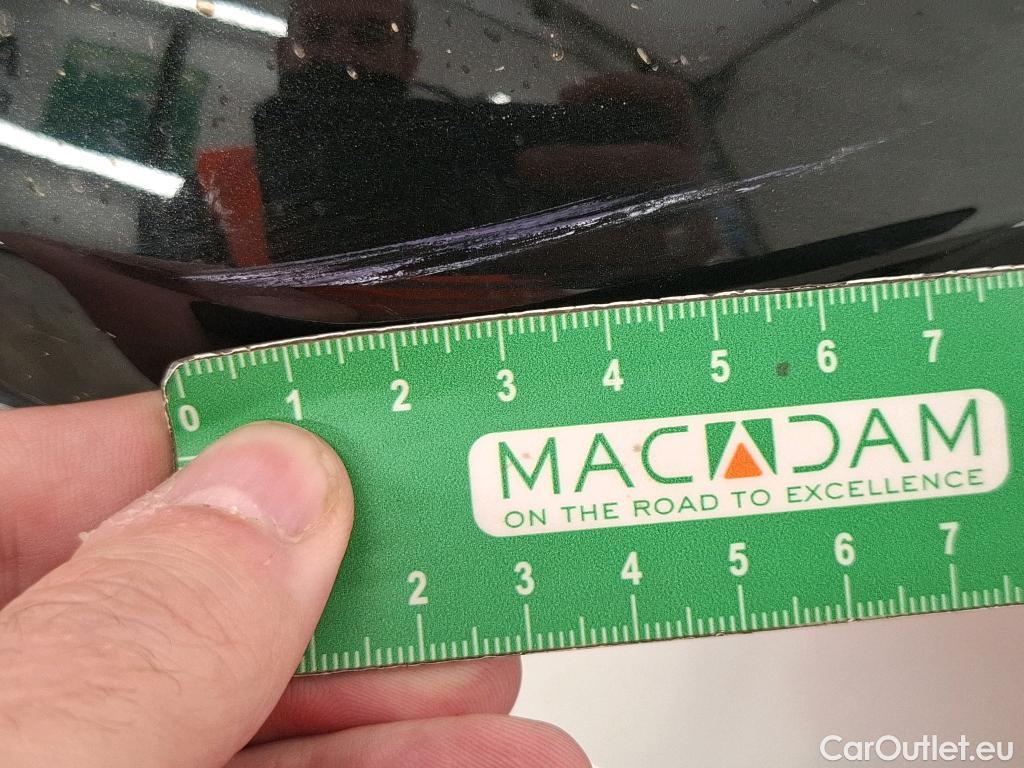  Nissan  Juke NISSAN  / 2019 / 5P / Crossover Hybrid 143 Business+ #16