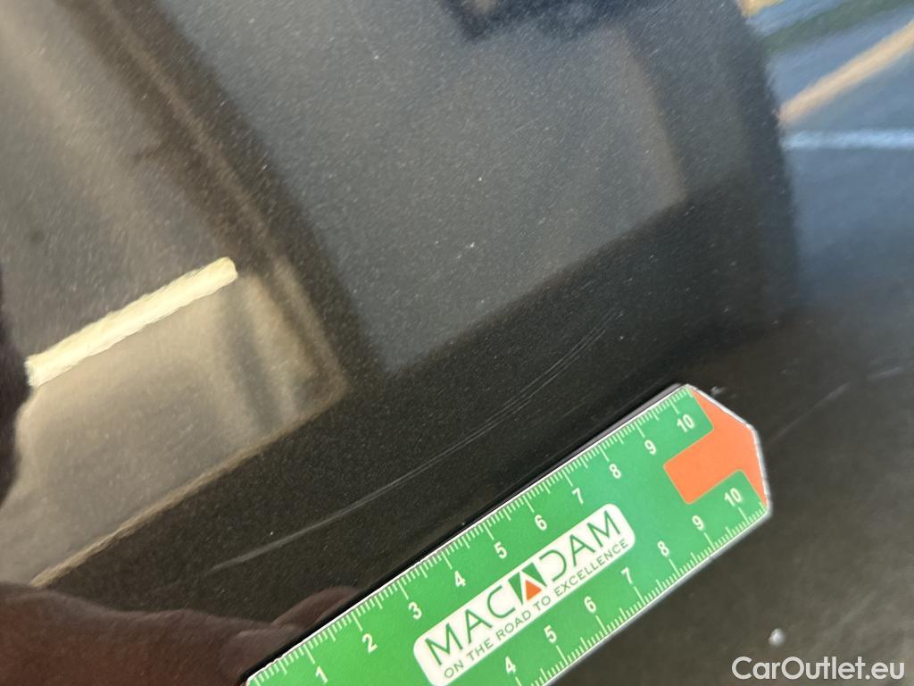  Nissan  Qashqai NISSAN  / 2021 / 5P / Crossover 1.3 MHEV 140 Business Edition #7