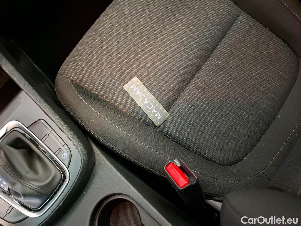  Hyundai  Konna Kona Business Hybrid 2WD 1.6 GDI 140CV BVA6 E6d #11