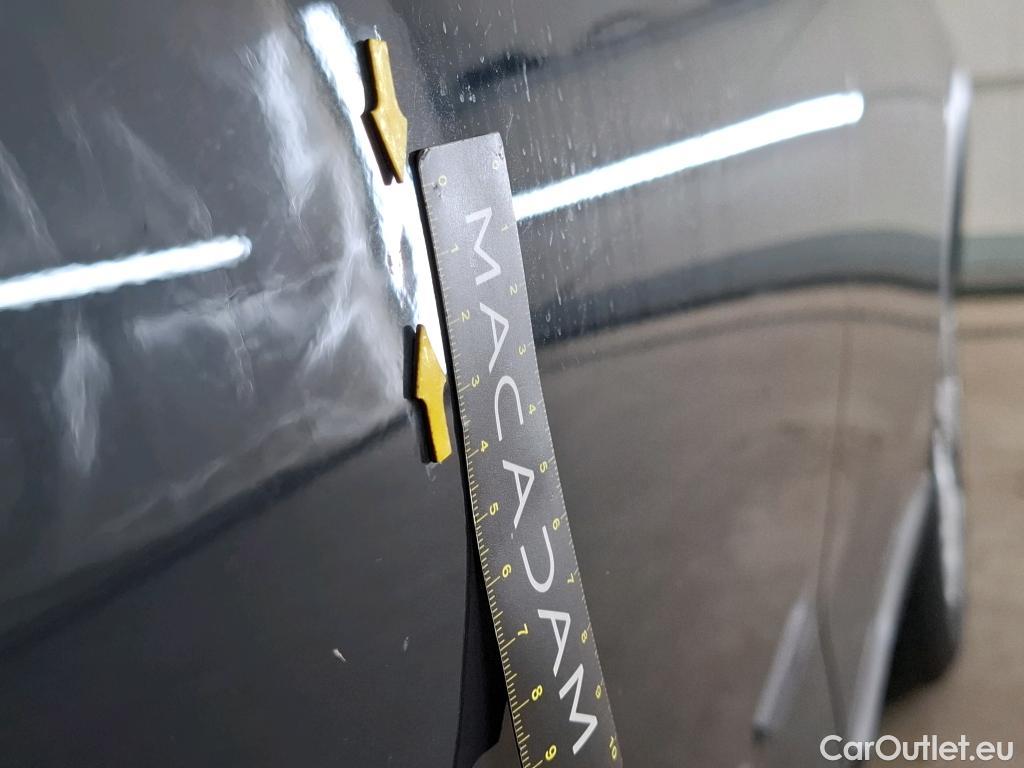  Hyundai  Bayon  / 2021 / 5P / SUV 1.0 T-GDI 100 HYBRID 48V INITIA / TRANSFO VP/VF #12