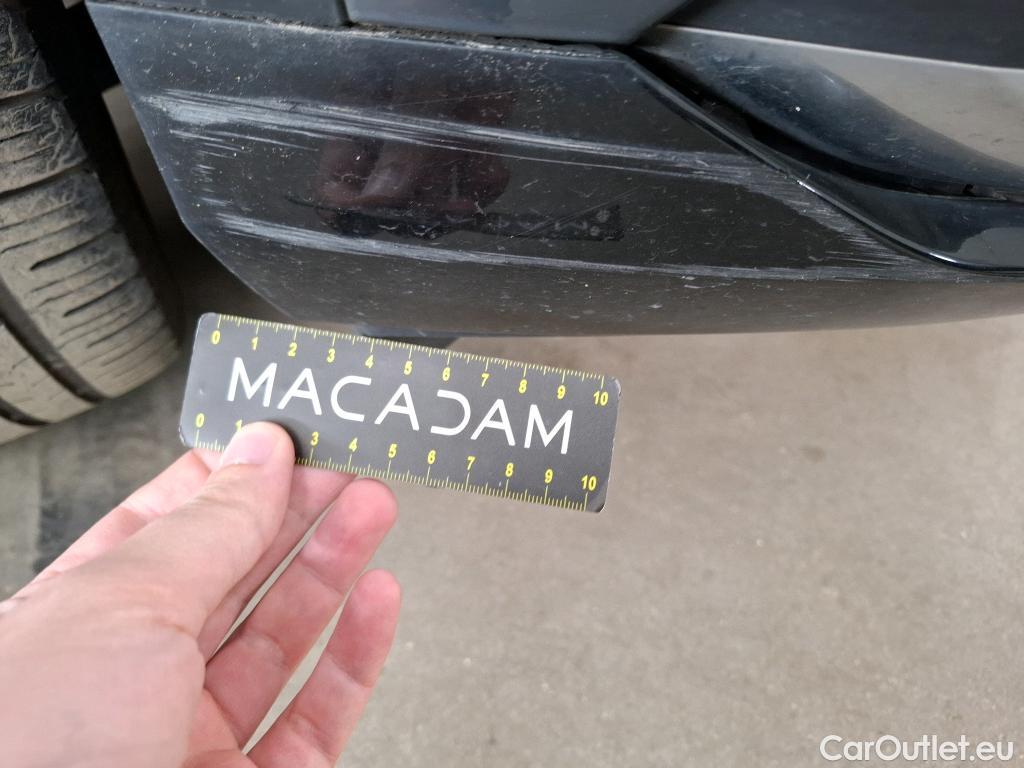  KIA  Sportage  Design Hybrid 1.6 T-GDi 230CV BVA6 E6d #12