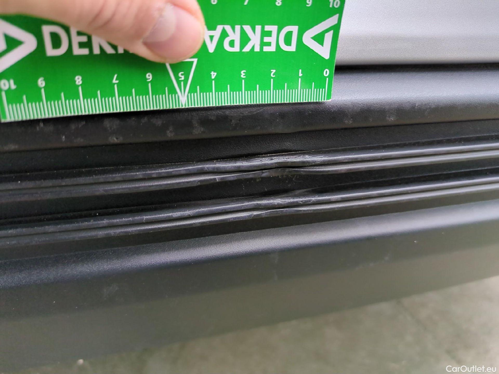  Ford  Focus  Berline ST-Line Business 1.5 EcoBlue 120CV BVA8 E6dT #29