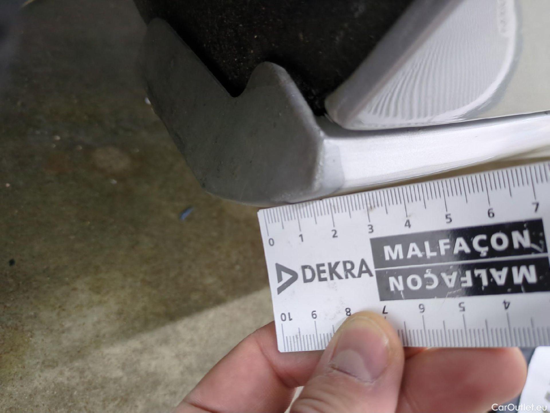  Ford  Focus  Berline ST-Line Business 1.5 EcoBlue 120CV BVA8 E6dT #15