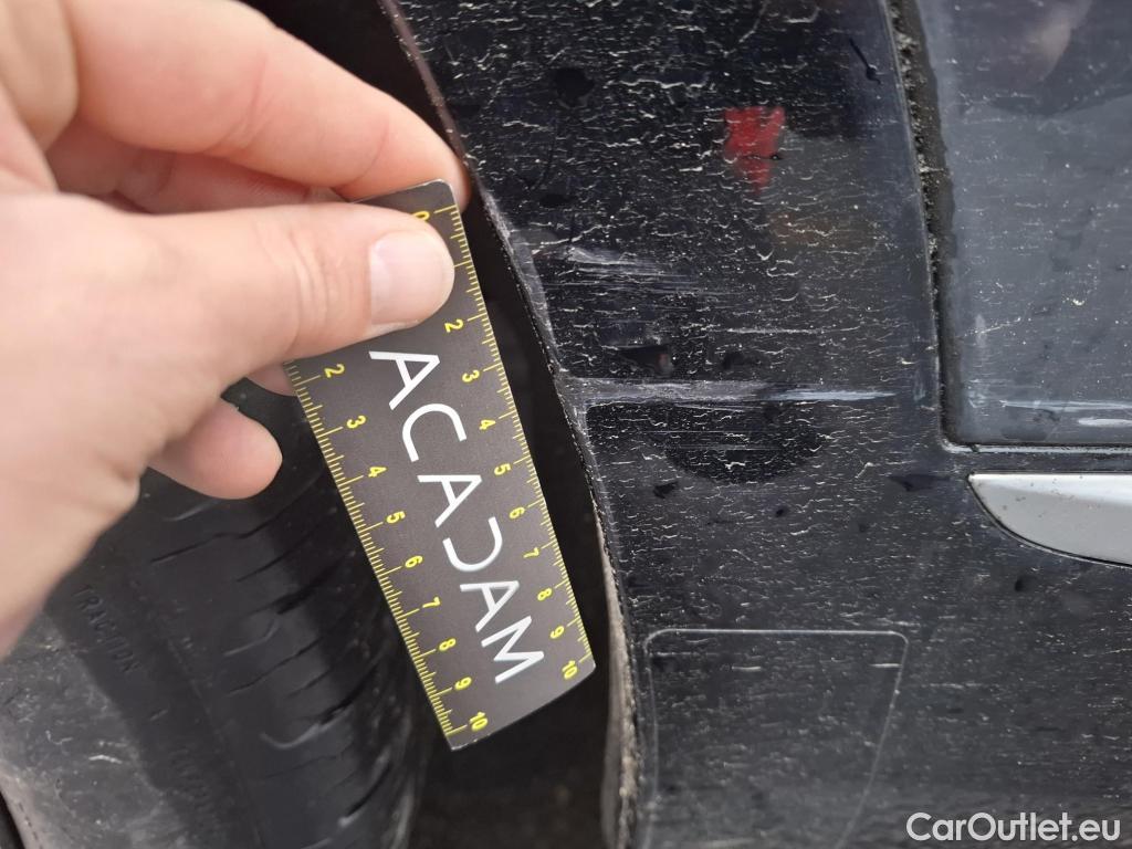  KIA  Sportage  Design Hybrid 1.6 T-GDi 230CV BVA6 E6d #7