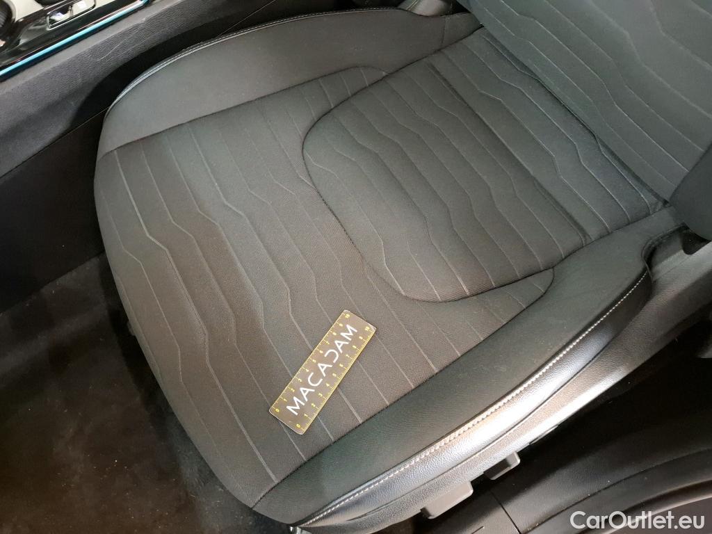  KIA  Sportage  Design Hybrid 1.6 T-GDi 230CV BVA6 E6d #35