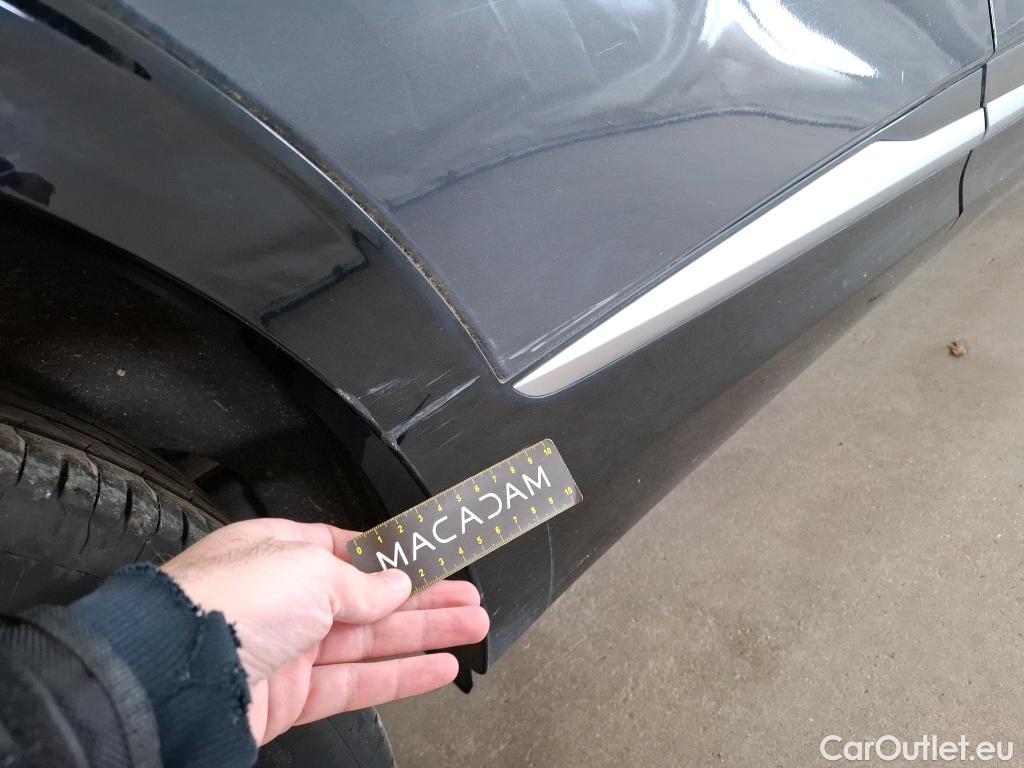  KIA  Sportage  Design Hybrid 1.6 T-GDi 230CV BVA6 E6d #31