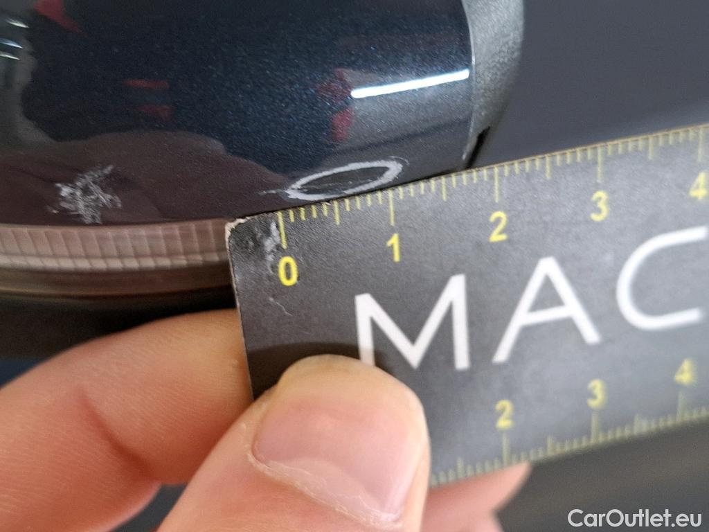  Hyundai  Bayon  / 2021 / 5P / SUV 1.0 T-GDI 100 HYBRID 48V INITIA / TRANSFO VP/VF #18