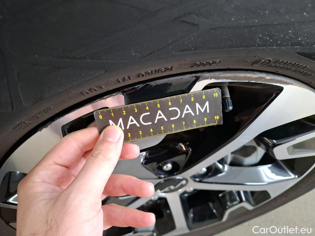  KIA  Sportage  Design Hybrid 1.6 T-GDi 230CV BVA6 E6d #20