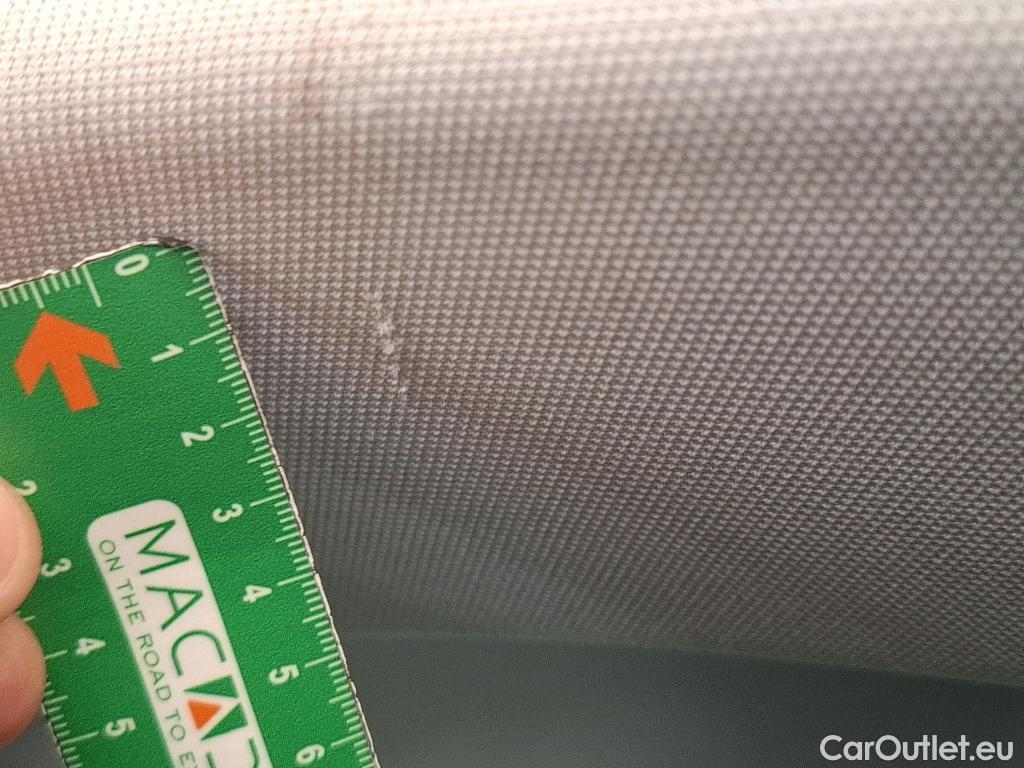  Peugeot  3008  II Style 1.5 HDi 130CV BVA8 E6d #3