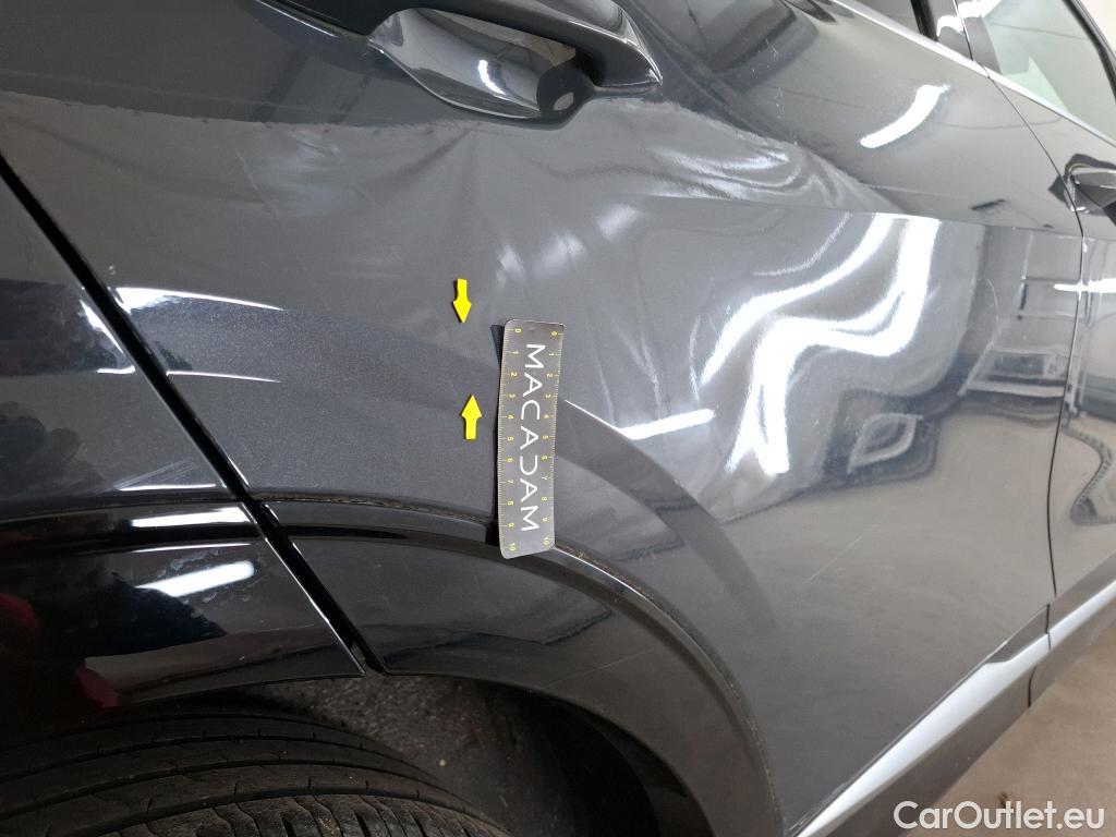  KIA  Sportage  Design Hybrid 1.6 T-GDi 230CV BVA6 E6d #3