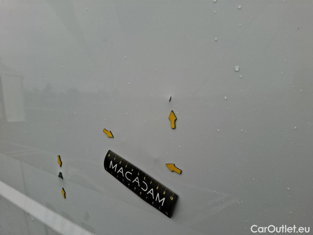  Fiat  Ducato FIAT  VU 4p Fourgon 3.0 C H1 2.0 Multijet 115 Pack Pro Nav #8