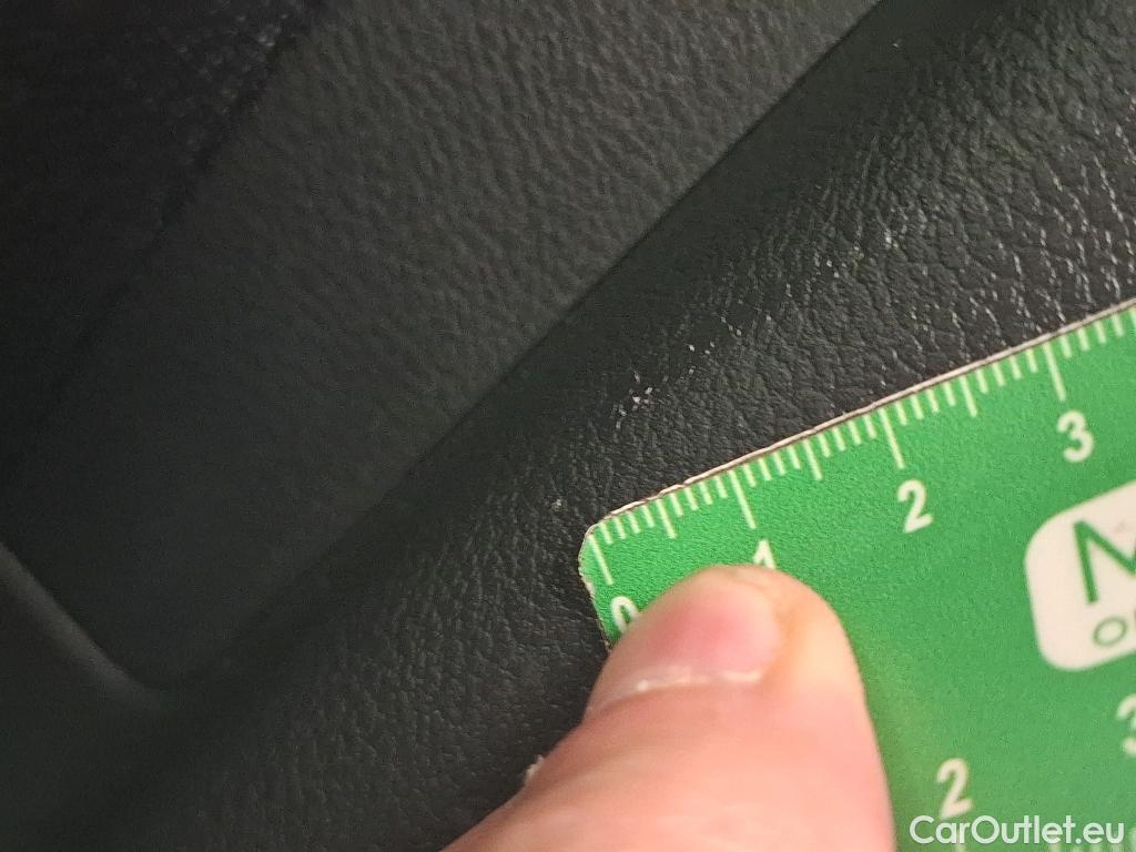  Nissan  Juke NISSAN  / 2019 / 5P / Crossover Hybrid 143 Business+ #9