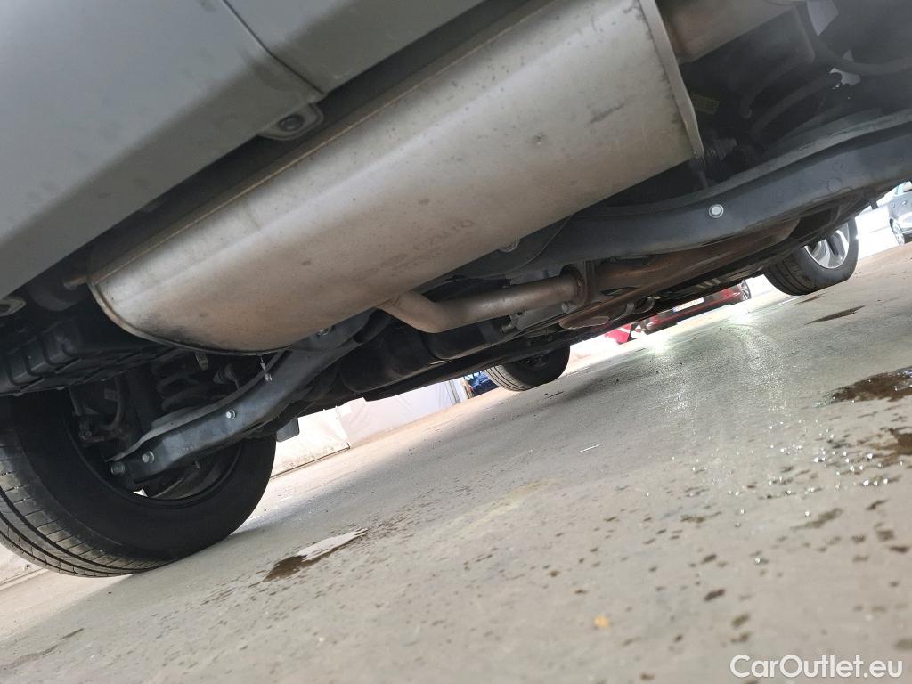  Hyundai  Konna Kona Business Hybrid 2WD 1.6 GDI 140CV BVA6 E6d #4