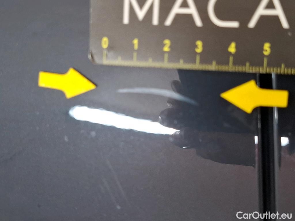  Hyundai  Bayon  / 2021 / 5P / SUV 1.0 T-GDI 100 HYBRID 48V INITIA / TRANSFO VP/VF #8