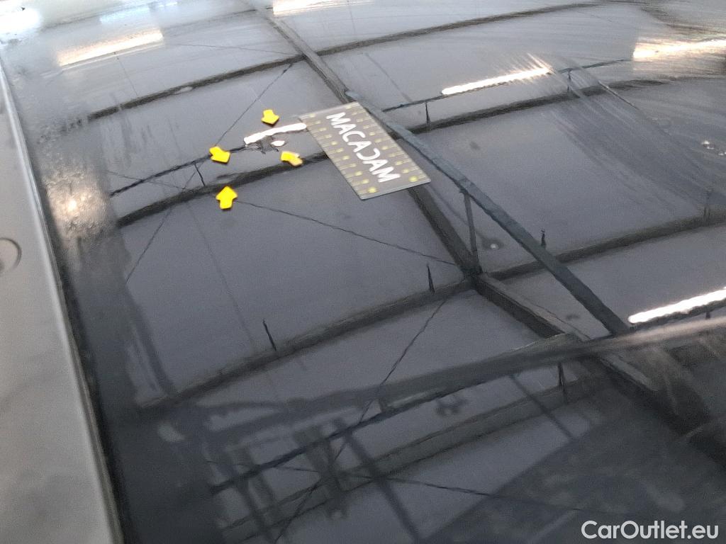  Hyundai  Konna Kona Business Hybrid 2WD 1.6 GDI 140CV BVA6 E6d #6