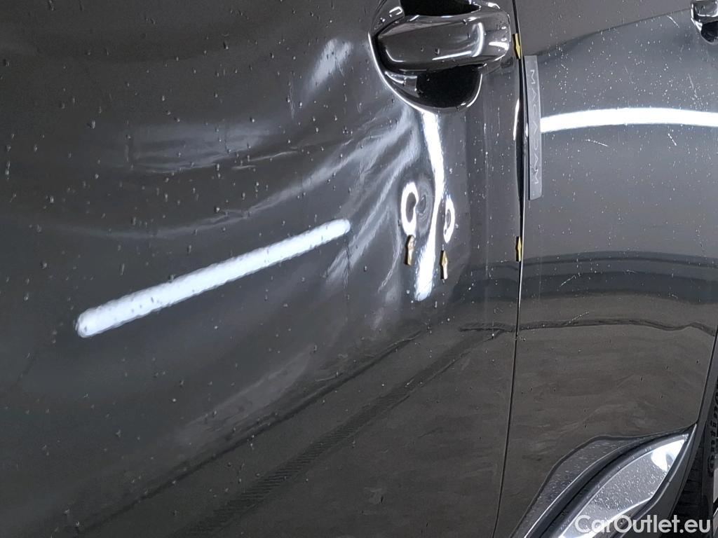  Peugeot  5008  Allure Business 1.5 HDi 130CV BVA8 E6dT #3