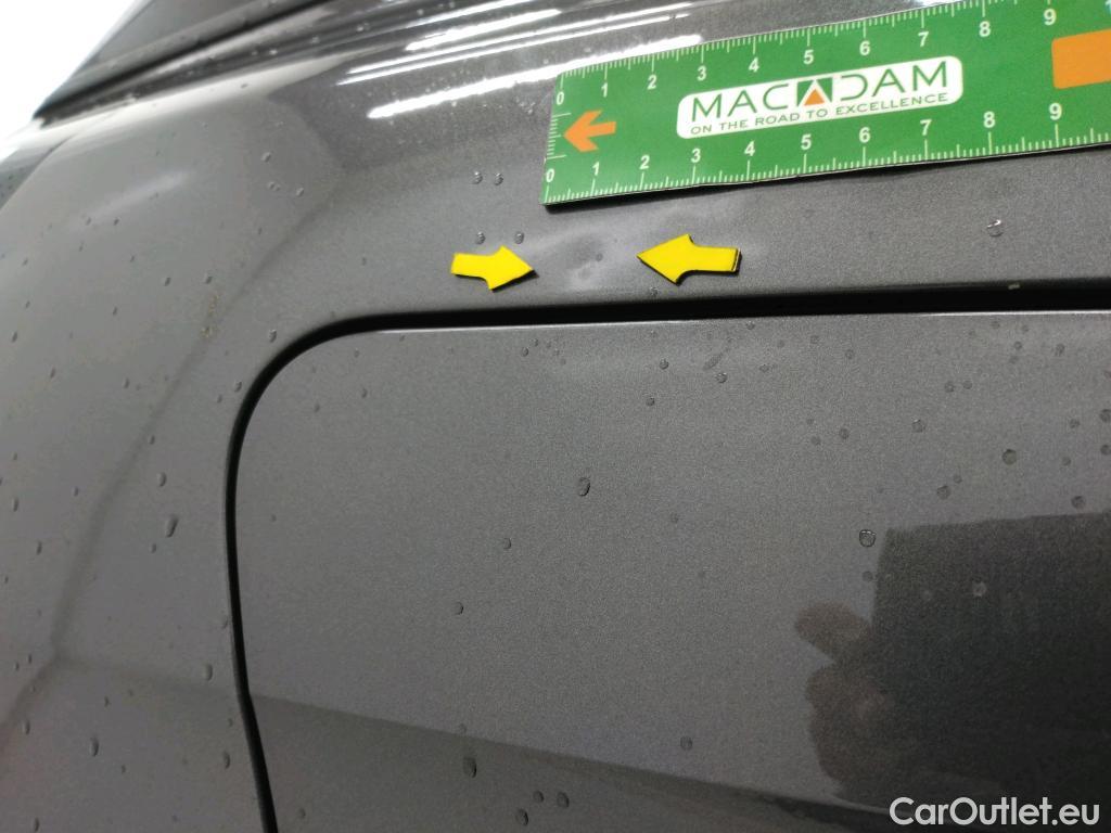  Peugeot  3008 PEUGEOT  / 2020 / 5P / SUV 1.6 HYBRID 225 E-EAT8 Allure Pack #13