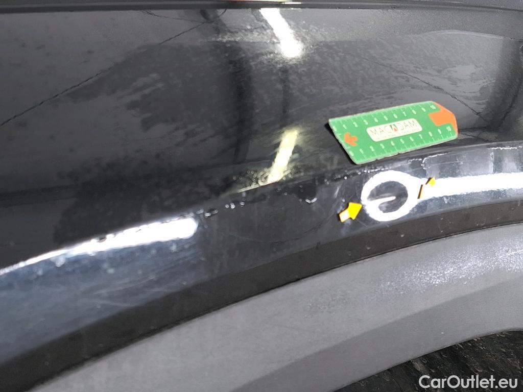  Hyundai  Tucson  Executive Hybrid 2WD 1.6 T-GDI 230CV BVA6 E6d #3