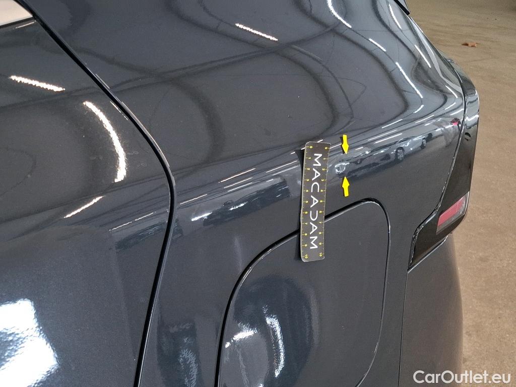  KIA  Sportage  Design Hybrid 1.6 T-GDi 230CV BVA6 E6d #27