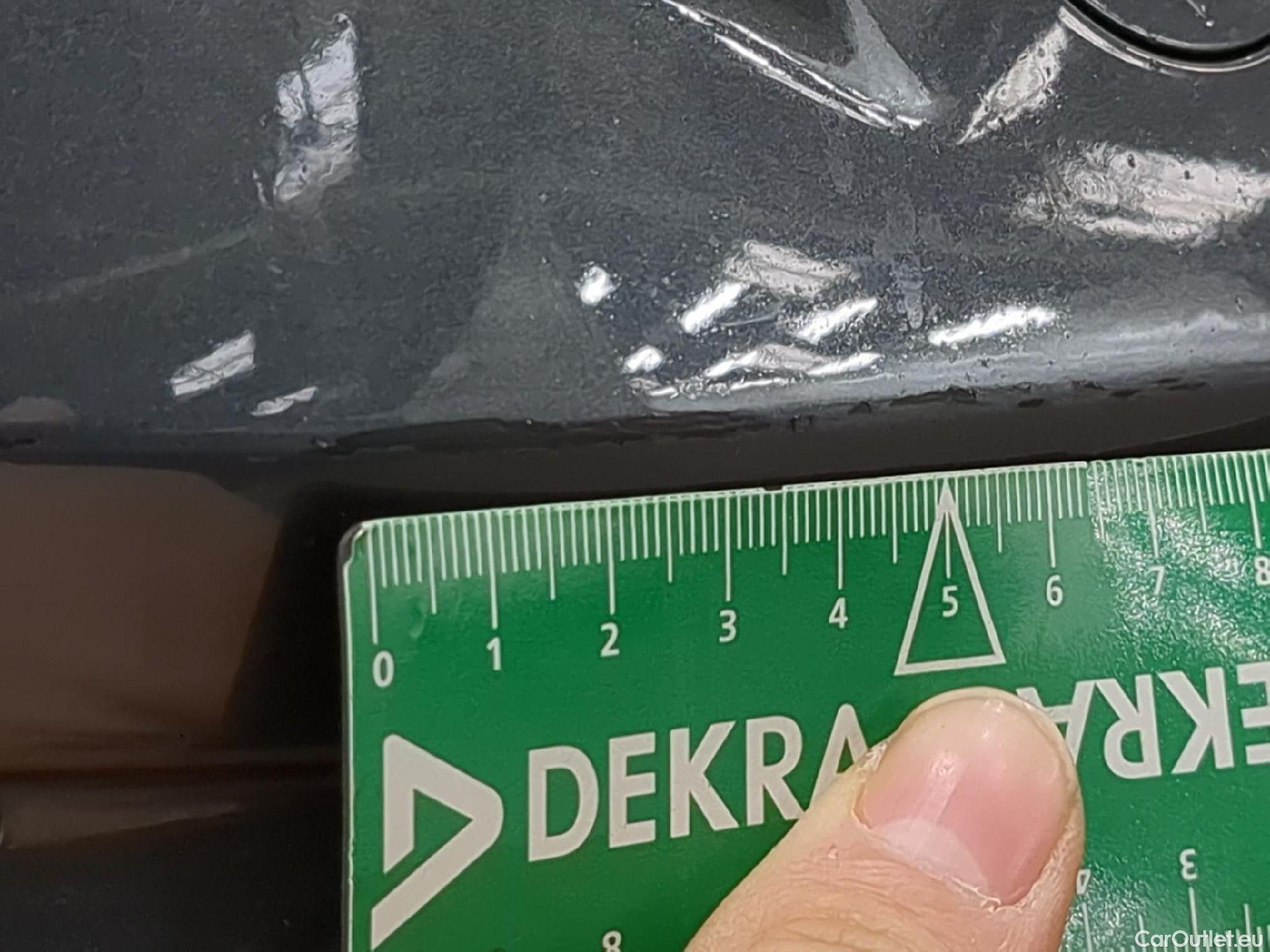  Hyundai  Tucson  Mondial 2WD 1.7 CRDi 115CV BVM6 E6 #24