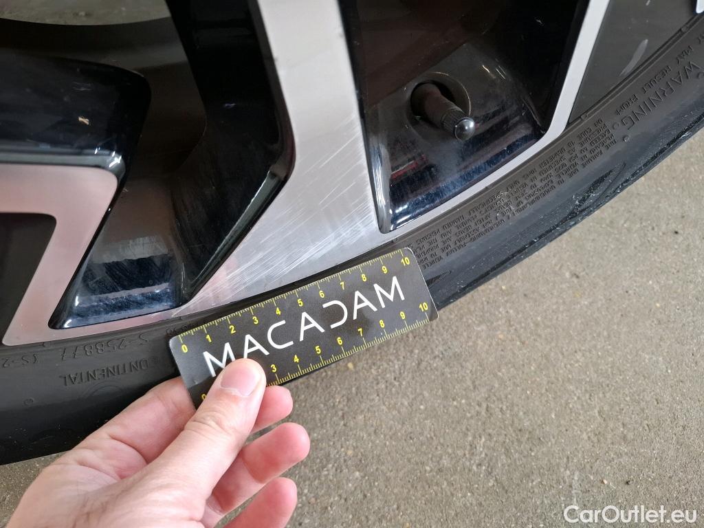  KIA  Sportage  Design Hybrid 1.6 T-GDi 230CV BVA6 E6d #15