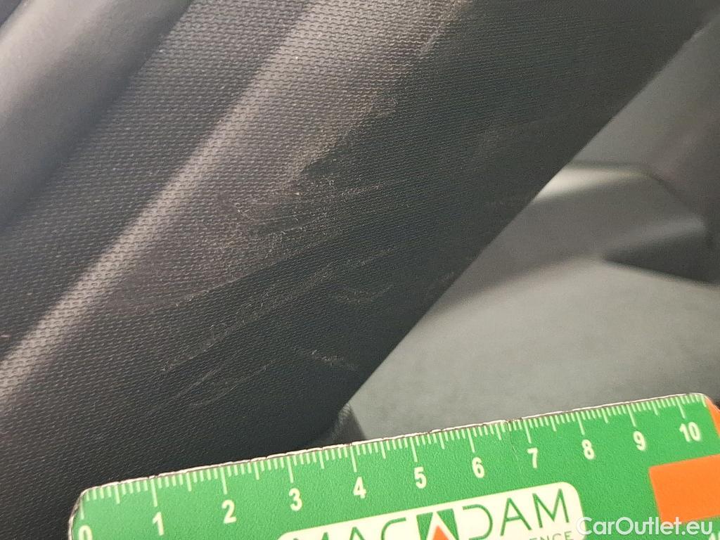  Peugeot  3008  II Style 1.5 HDi 130CV BVA8 E6d #16