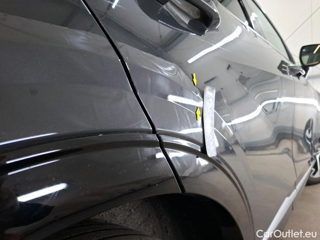  KIA  Sportage  Design Hybrid 1.6 T-GDi 230CV BVA6 E6d #4