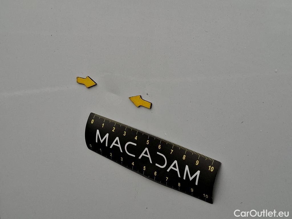  Fiat  Ducato FIAT  VU 4p Fourgon 3.0 C H1 2.0 Multijet 115 Pack Pro Nav #24