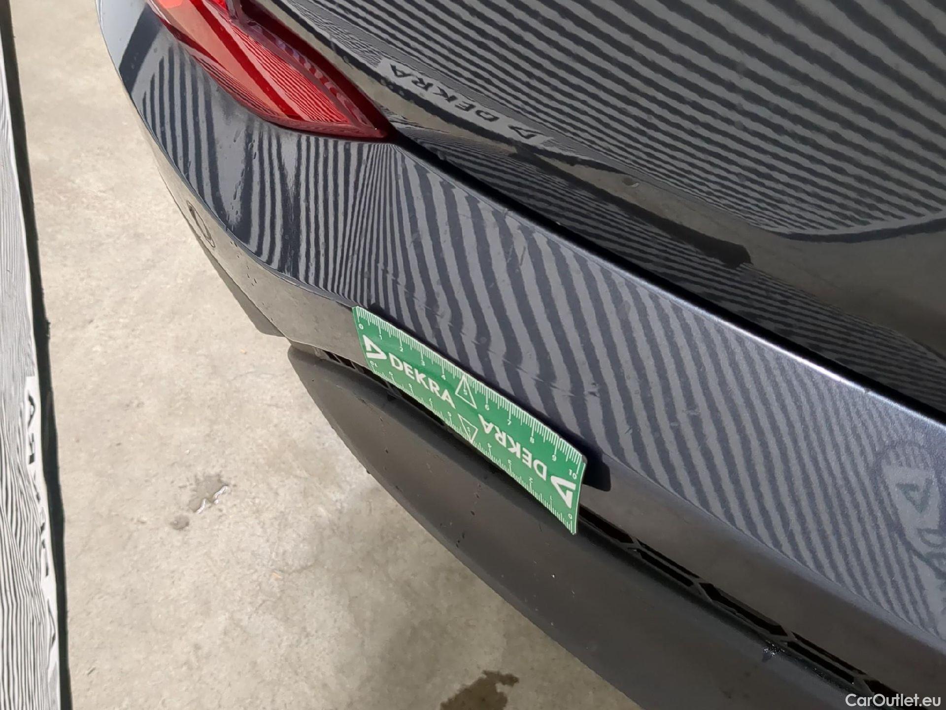  Hyundai  Tucson  Mondial 2WD 1.7 CRDi 115CV BVM6 E6 #39