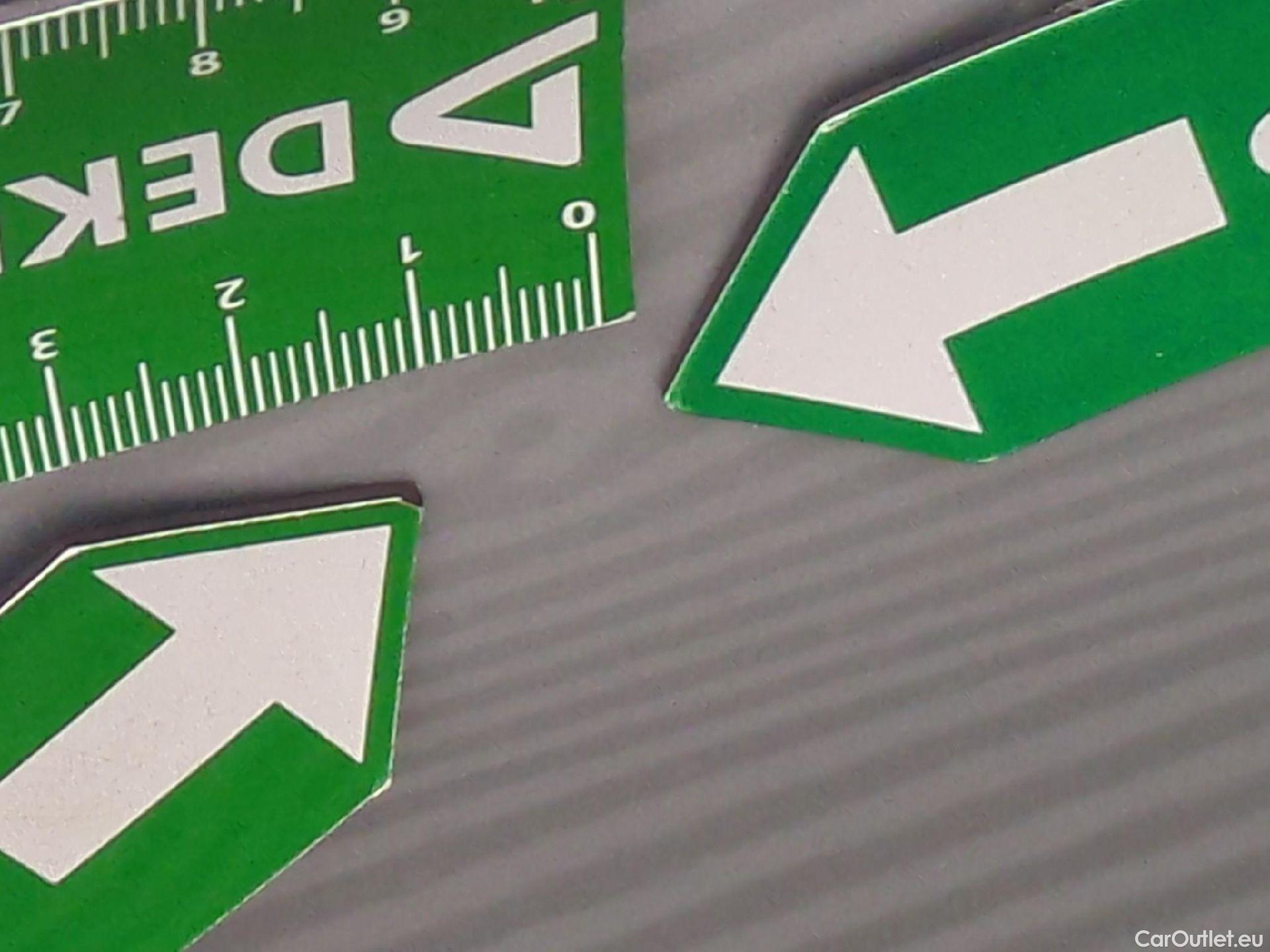  Ford  Focus  Berline ST-Line Business 1.5 EcoBlue 120CV BVA8 E6dT #16