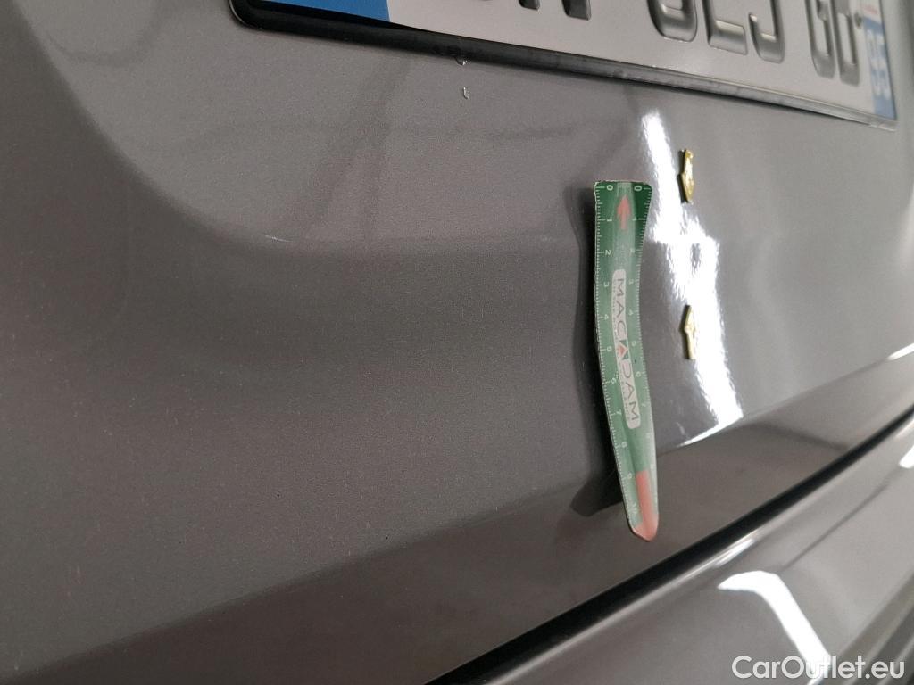  Nissan  Juke NISSAN  / 2019 / 5P / Crossover Hybrid 143 Business+ #12