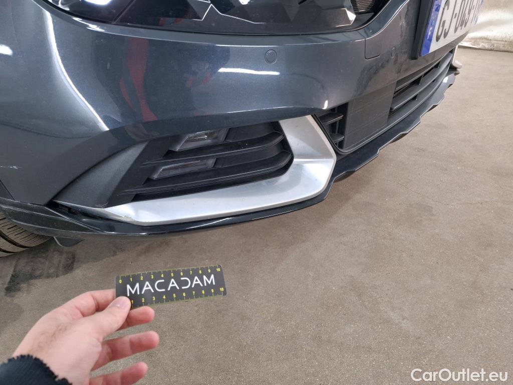  KIA  Sportage  Design Hybrid 1.6 T-GDi 230CV BVA6 E6d #11