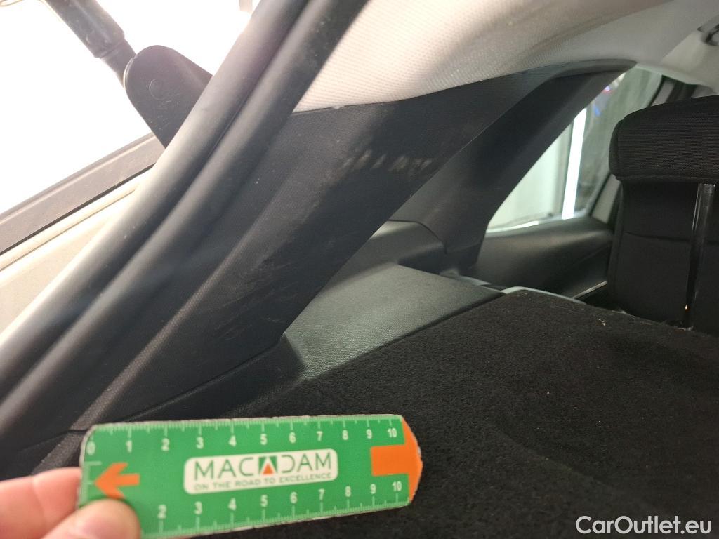  Peugeot  3008  II Style 1.5 HDi 130CV BVA8 E6d #15