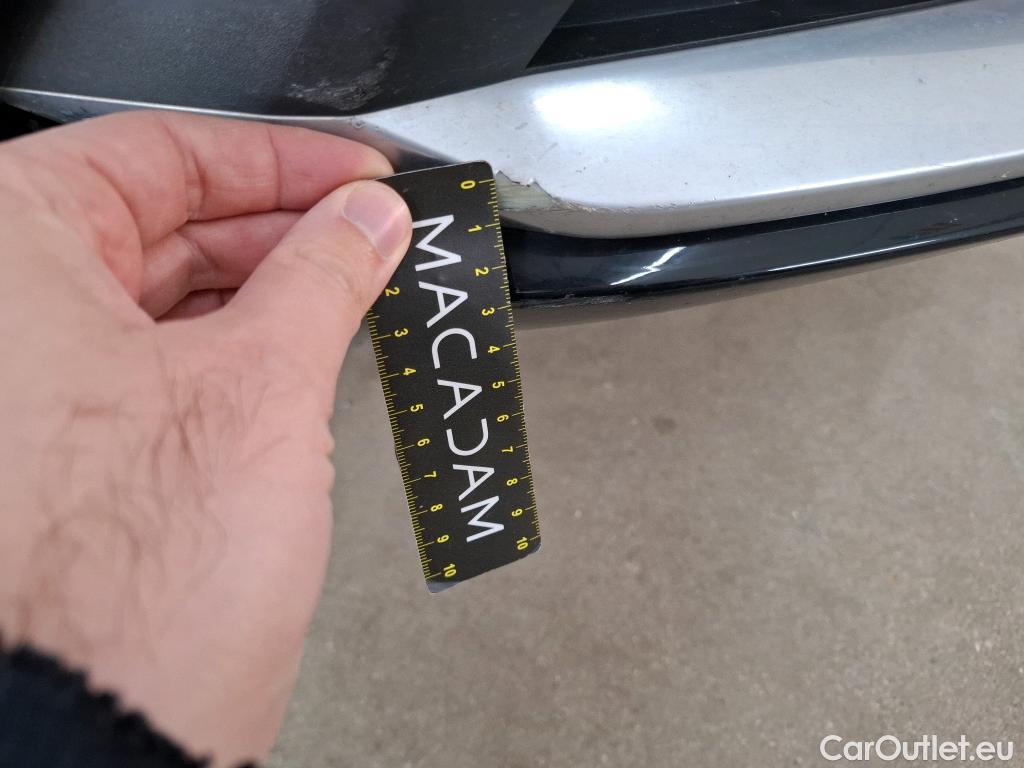  KIA  Sportage  Design Hybrid 1.6 T-GDi 230CV BVA6 E6d #30