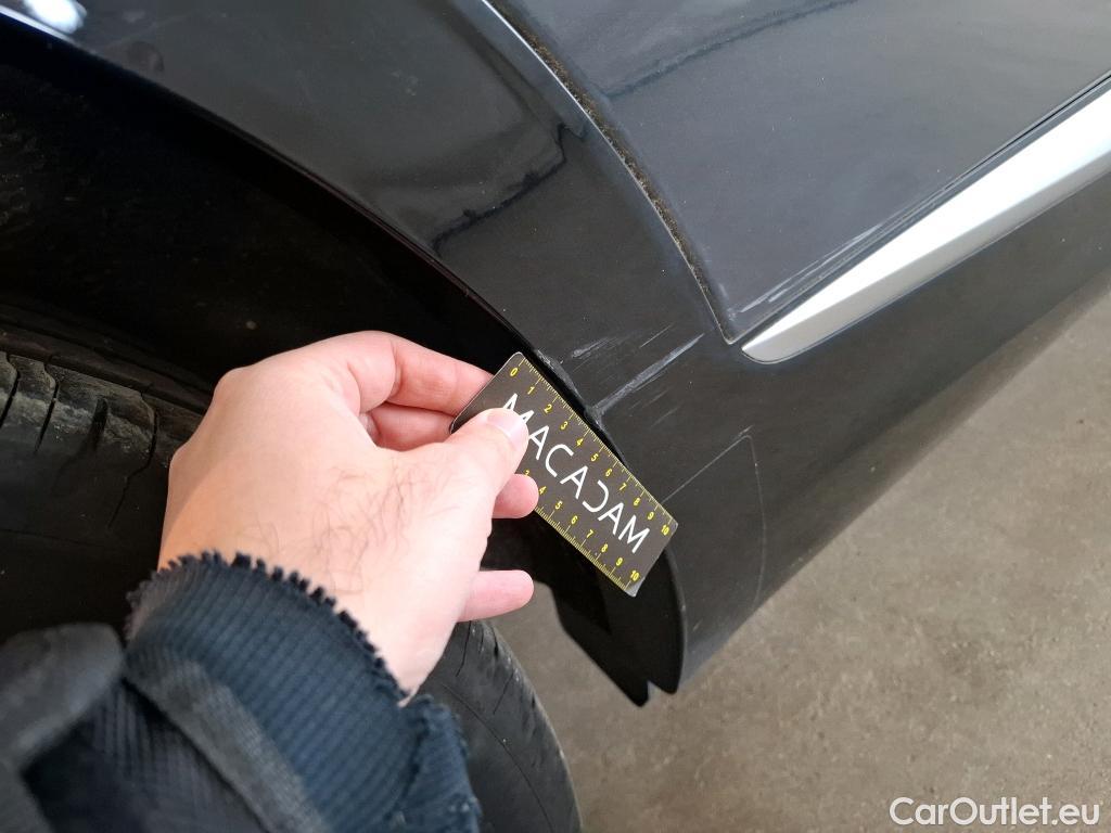  KIA  Sportage  Design Hybrid 1.6 T-GDi 230CV BVA6 E6d #33