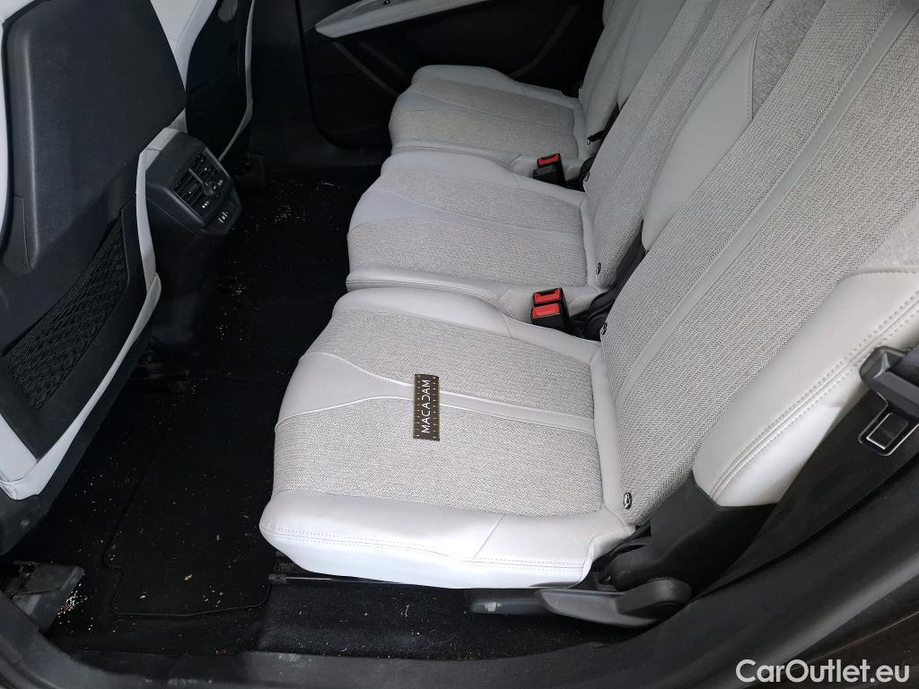  Peugeot  5008  Allure Business 1.5 HDi 130CV BVA8 E6dT #19