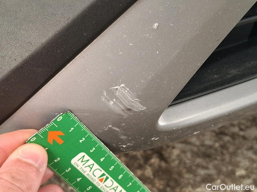  Hyundai  Bayon HYUNDAI  / 2021 / 5P / SUV 1.0 T-GDI 100 HYBRID 48V BUSINESS #12