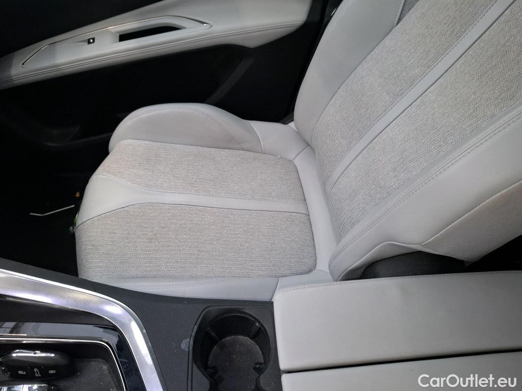  Peugeot  5008  Allure Business 1.5 HDi 130CV BVA8 E6dT #17